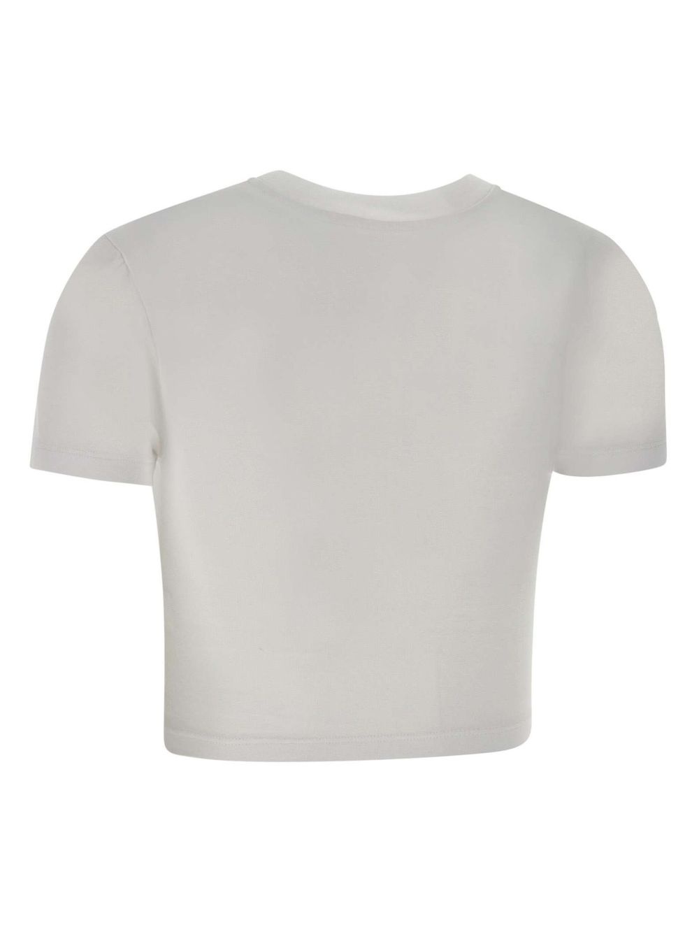 Rococo T-shirt - 2