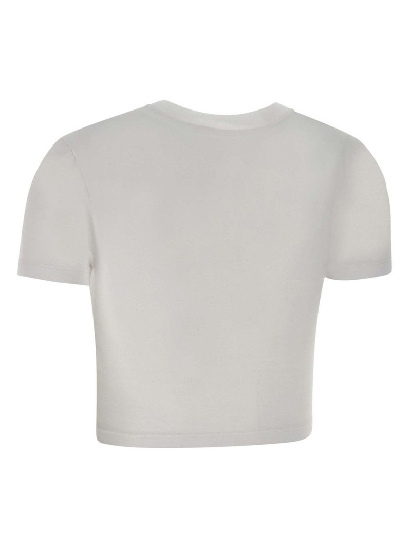 FIORUCCI Rococo T-shirt outlook