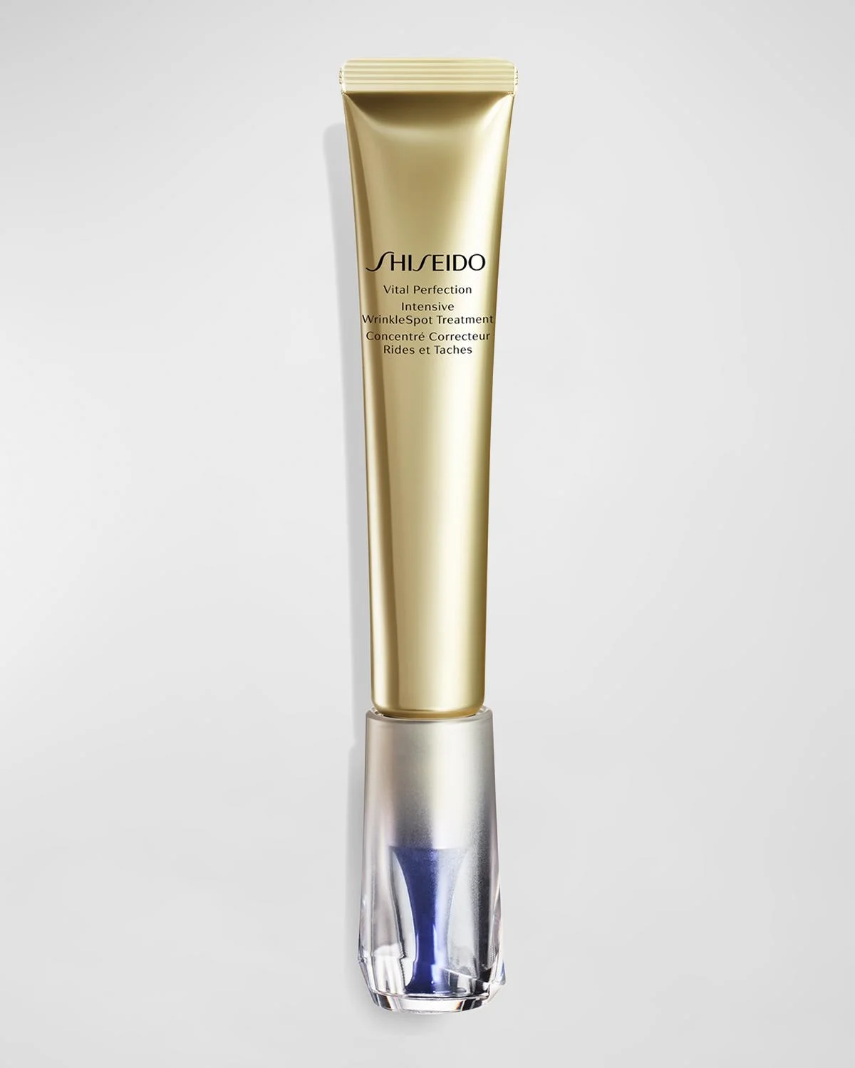 Vital Perfection Intensive WrinkleSpot Treatment - 1