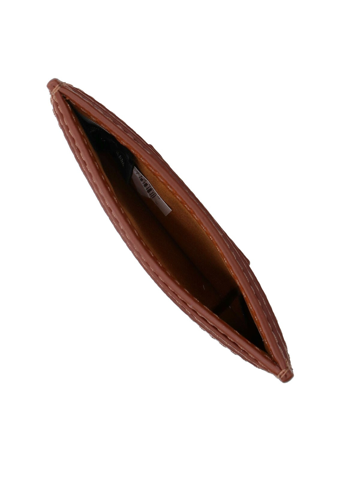 "THE CARD CASE" CARD HOLDER - 3