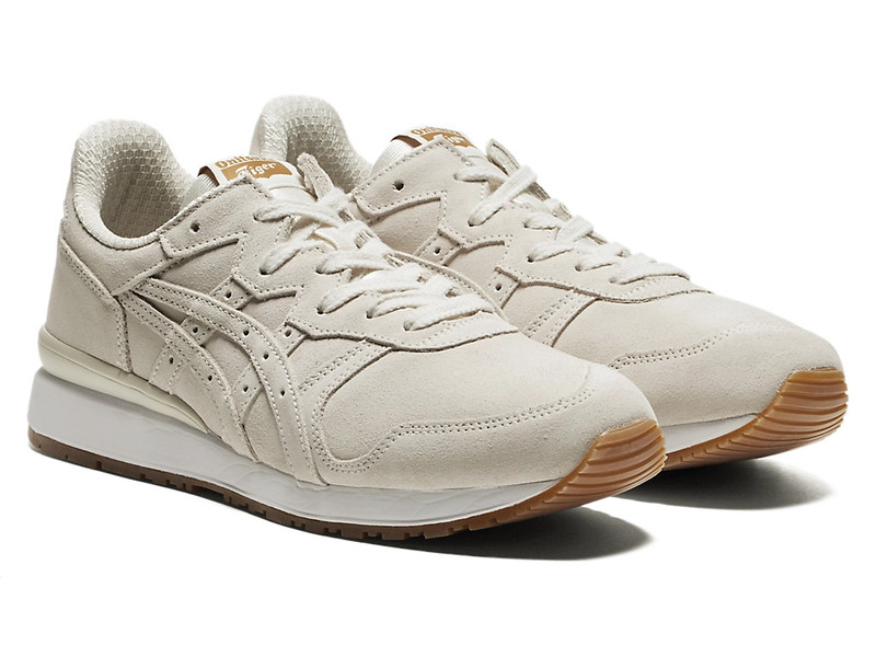 Onitsuka Tiger TIGER ALLY outlook