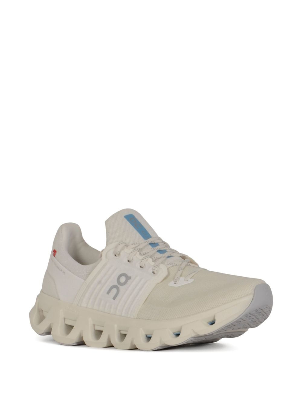 Cloudswift 4 AD sneakers - 2