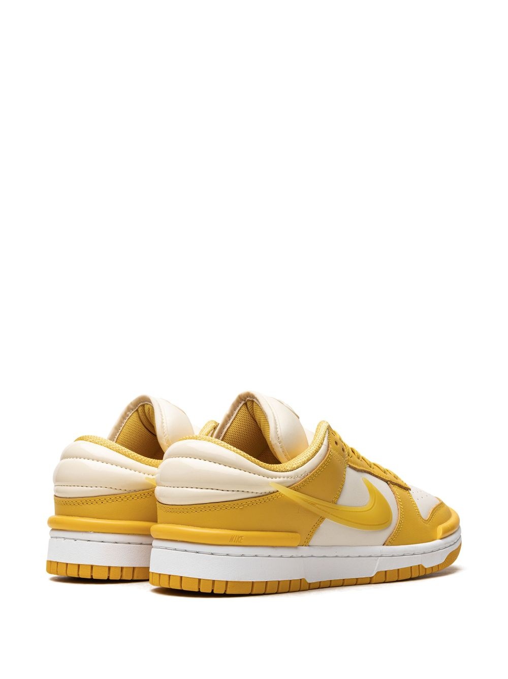 Dunk Low Twist sneakers - 3