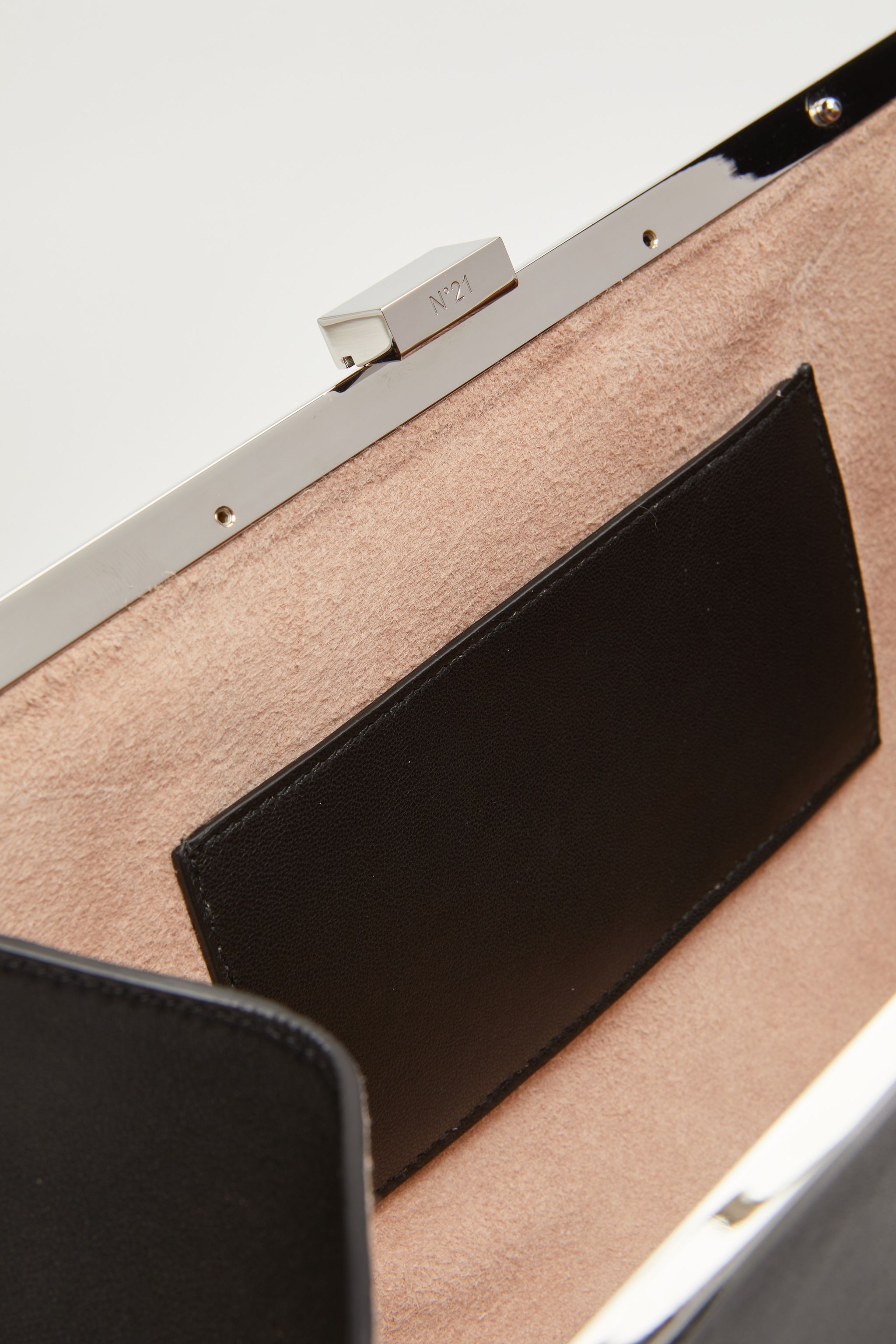 JEANNE SHOULDER BAG - 5