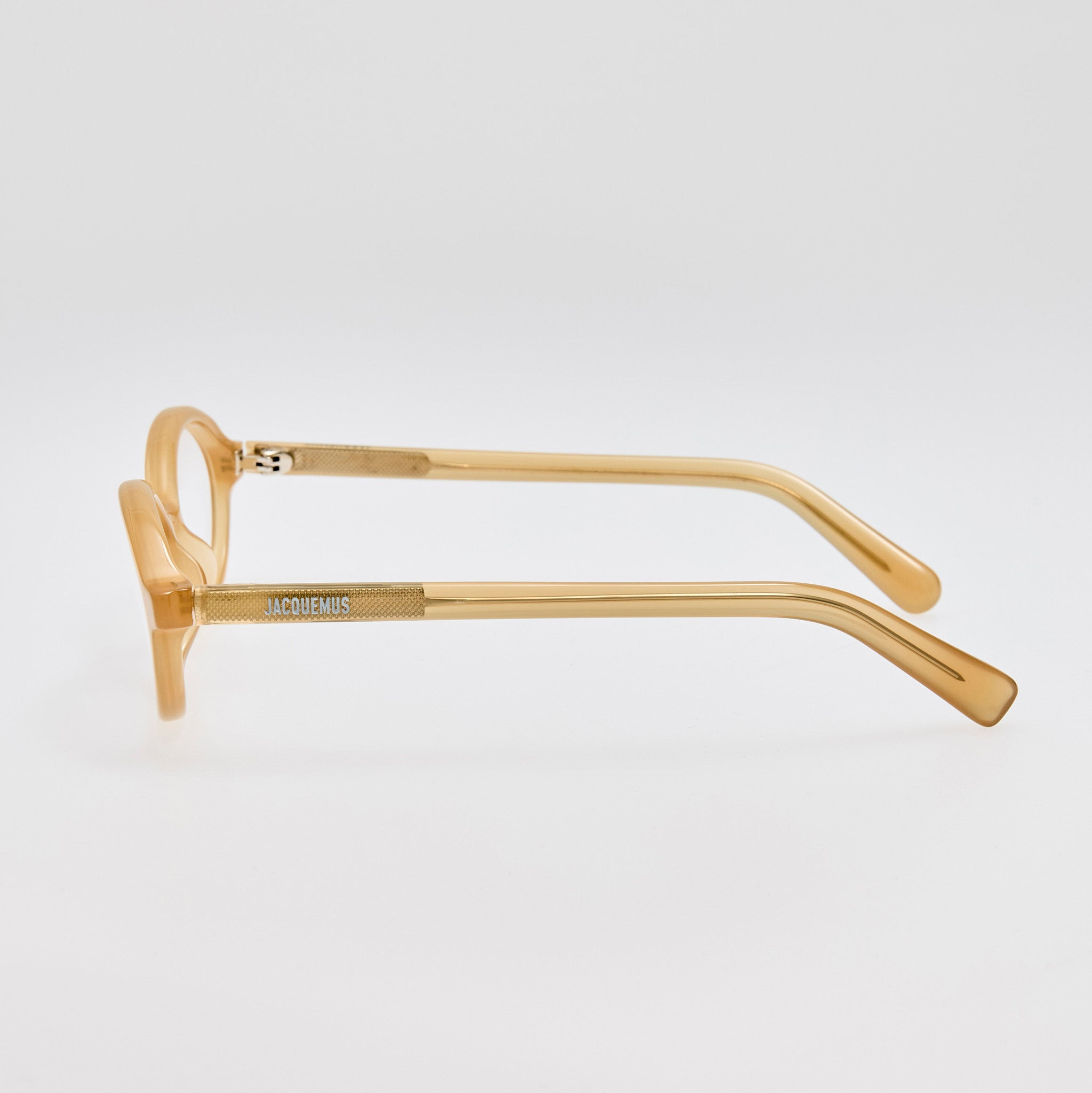 Pablo Optical in Mink - 6