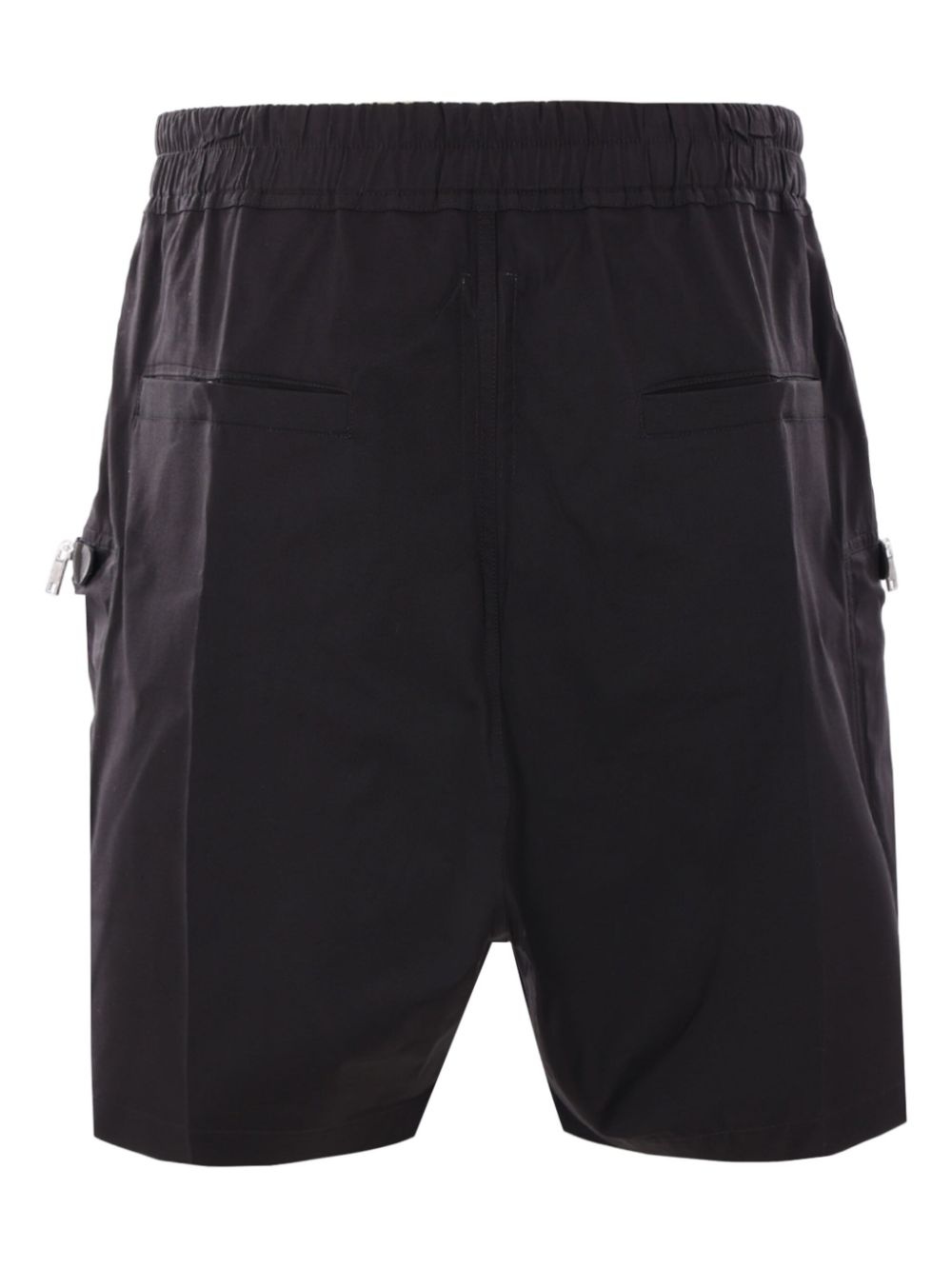 Bauhaus Bela shorts - 2