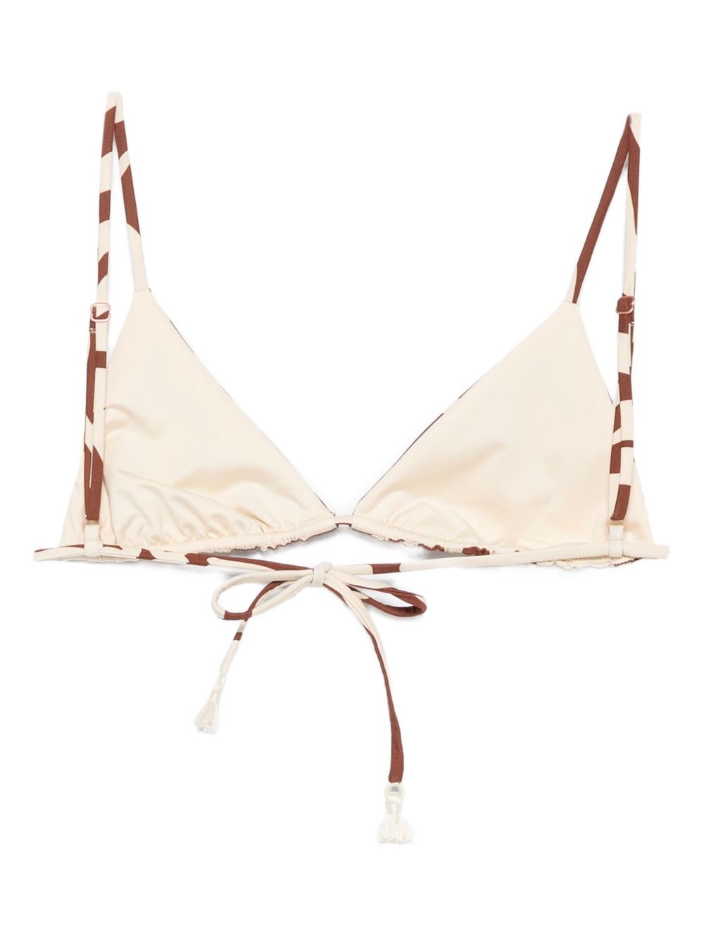 Konibo bikini top - 2