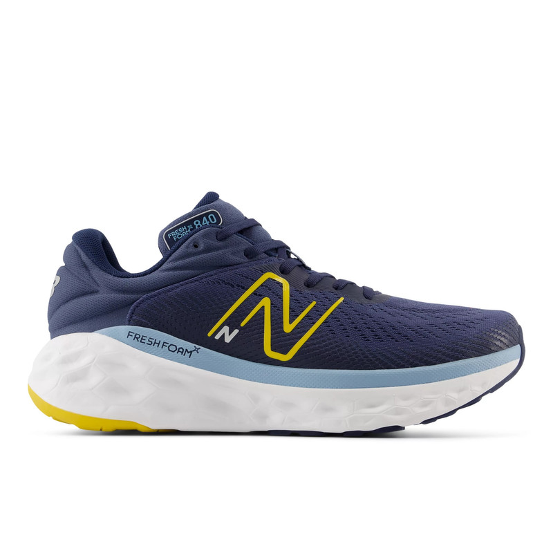Fresh Foam X 840v1 - 1