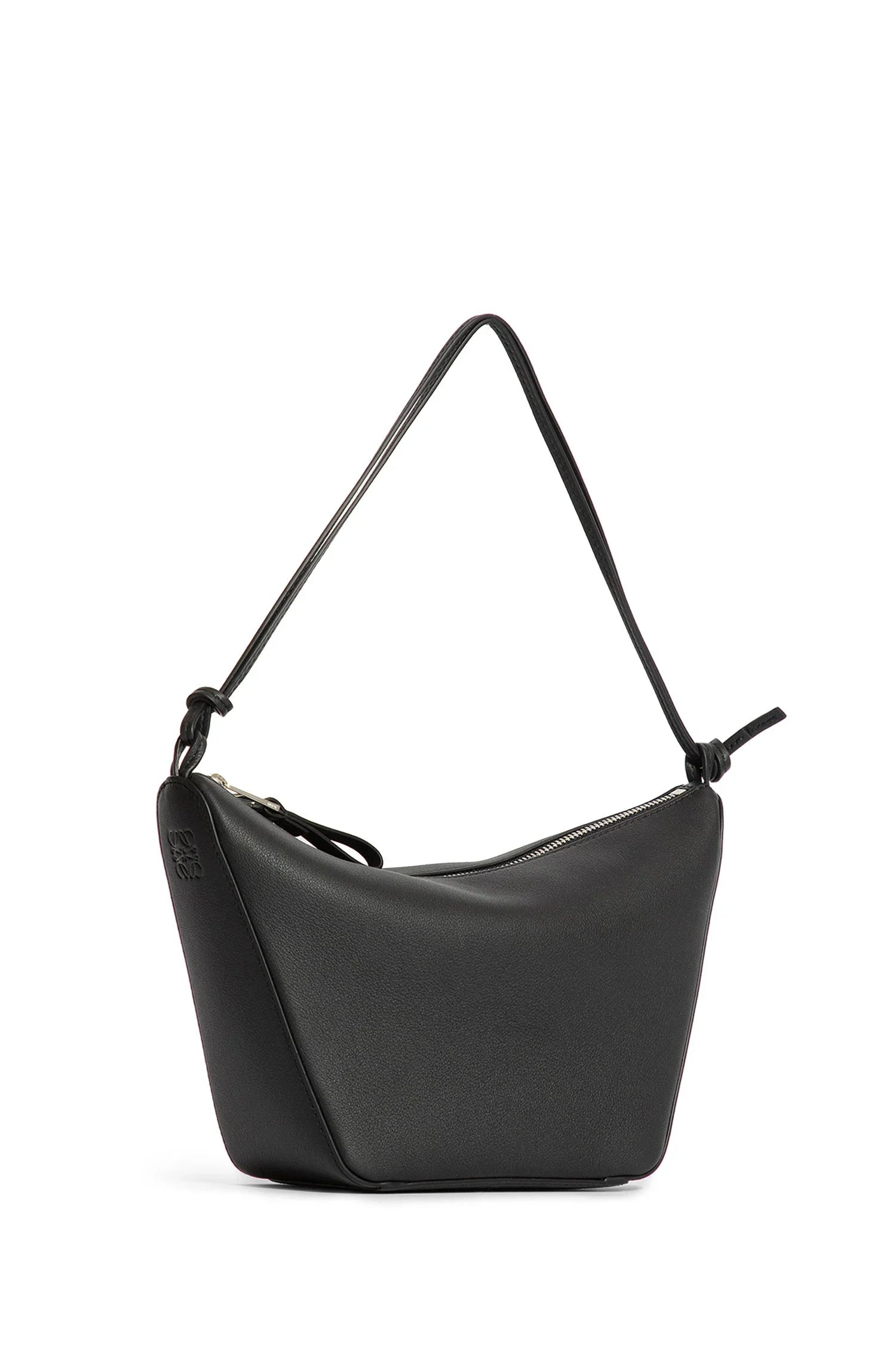 Mini-Hammock-Hobo-Bag - 2