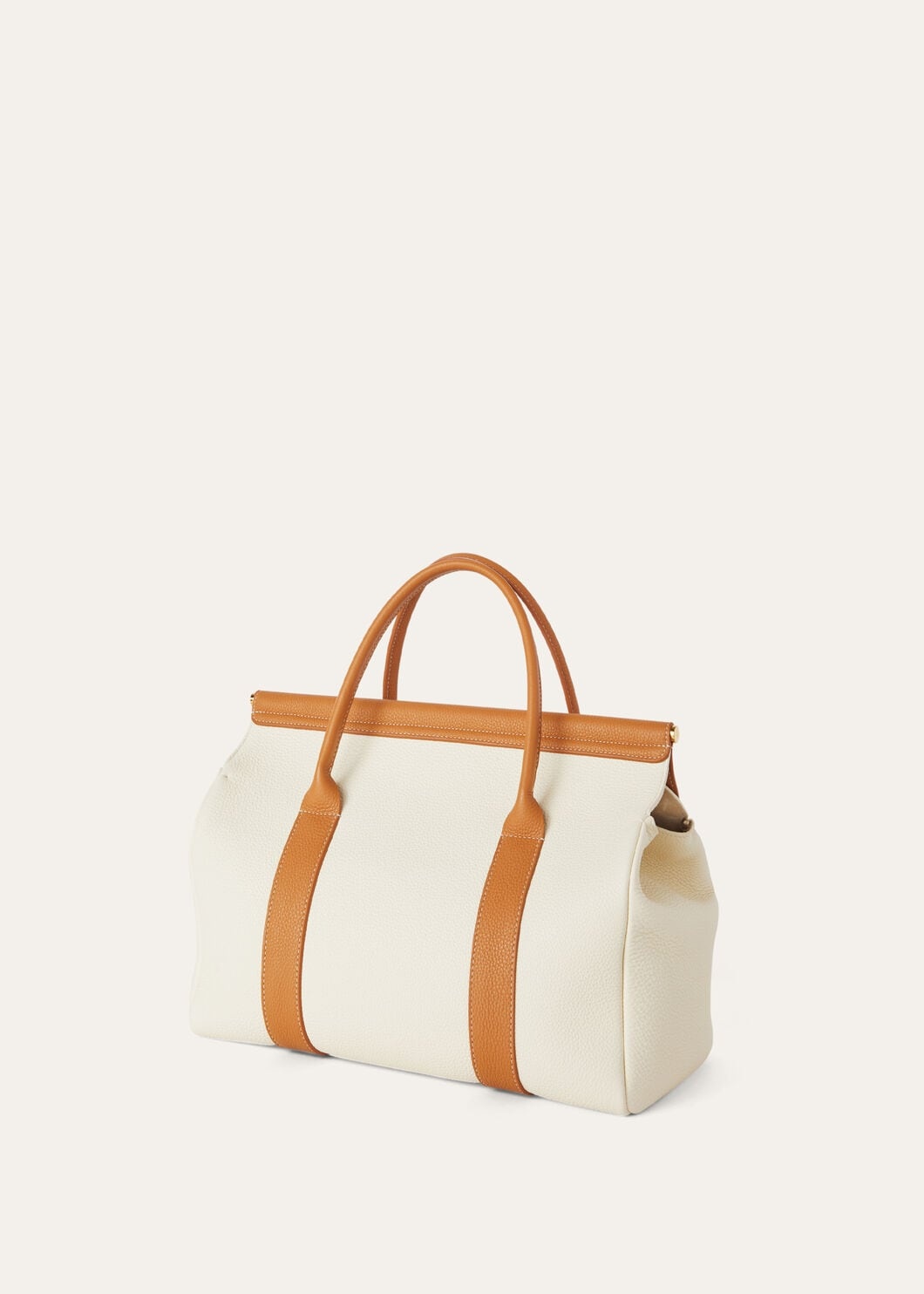 Loom bag L32 - 3