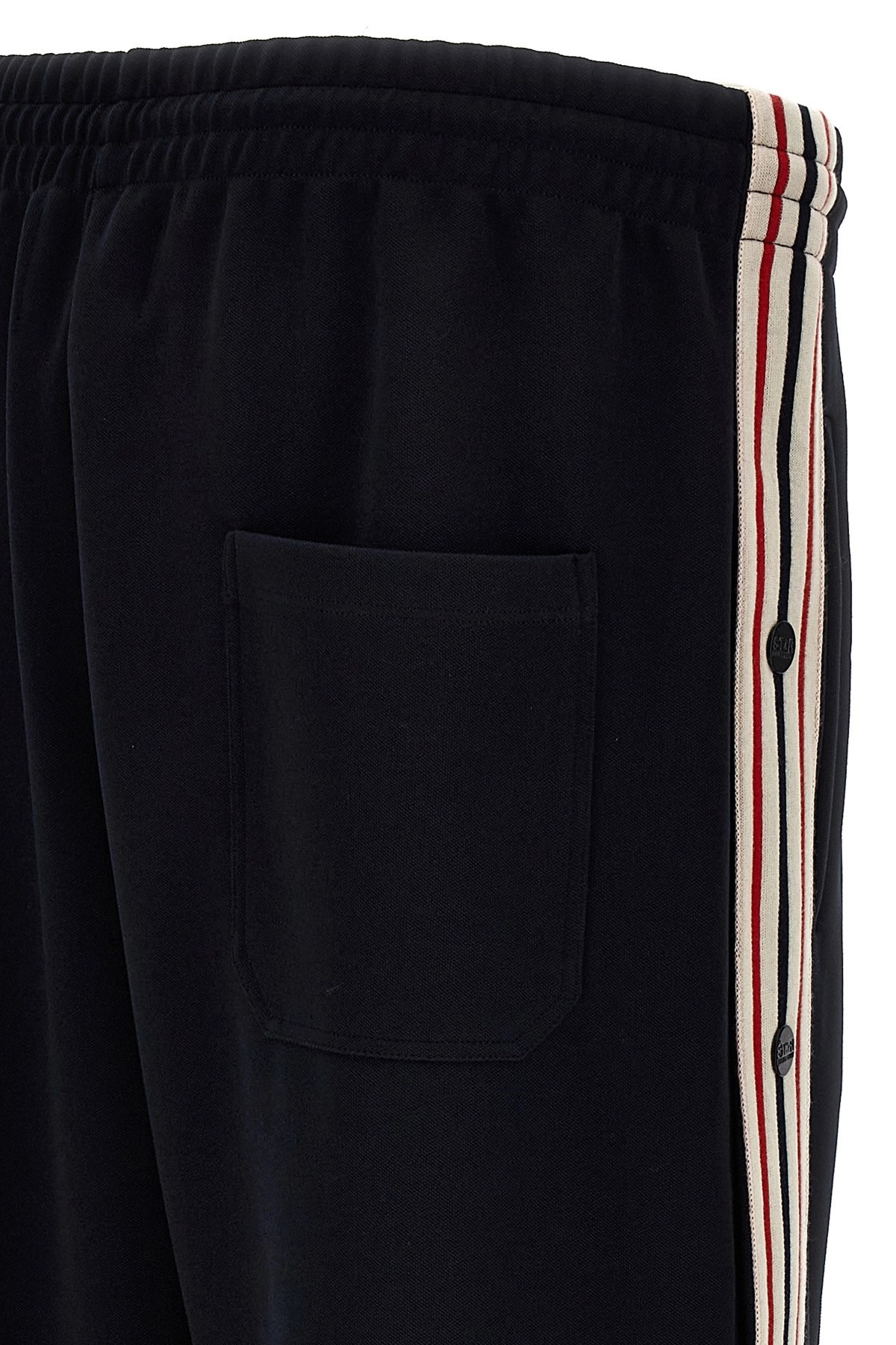Side band joggers - 6