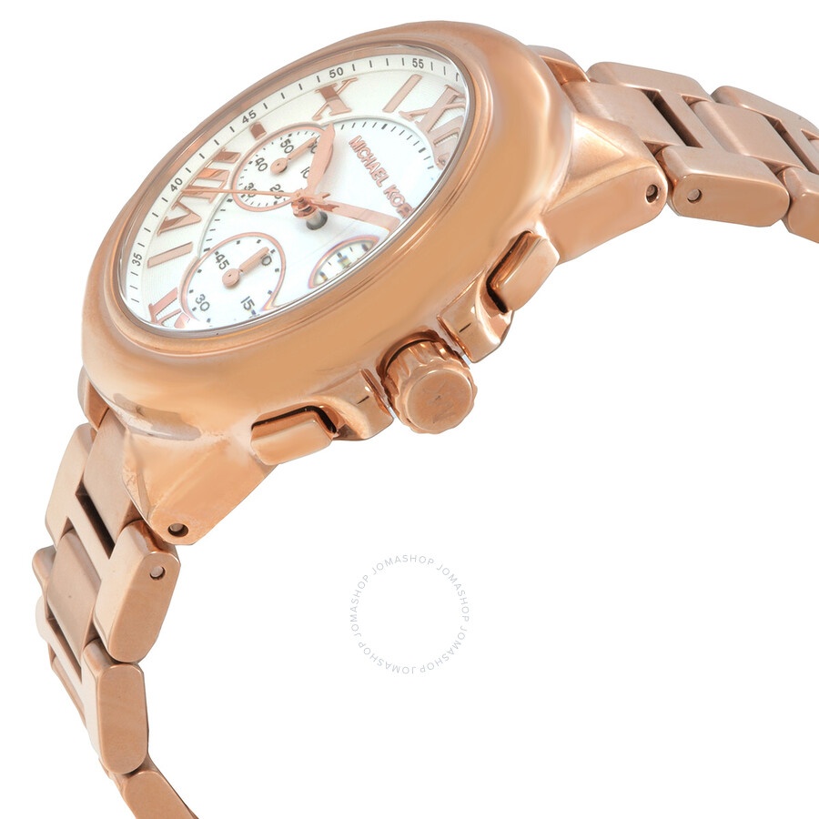 Other Designers Michael Kors - Michael Kors Oversized  display picture 1