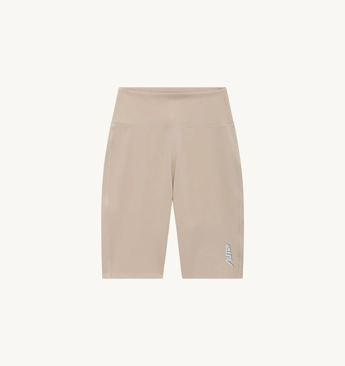 BIKER SHORTS WOMAN - 1