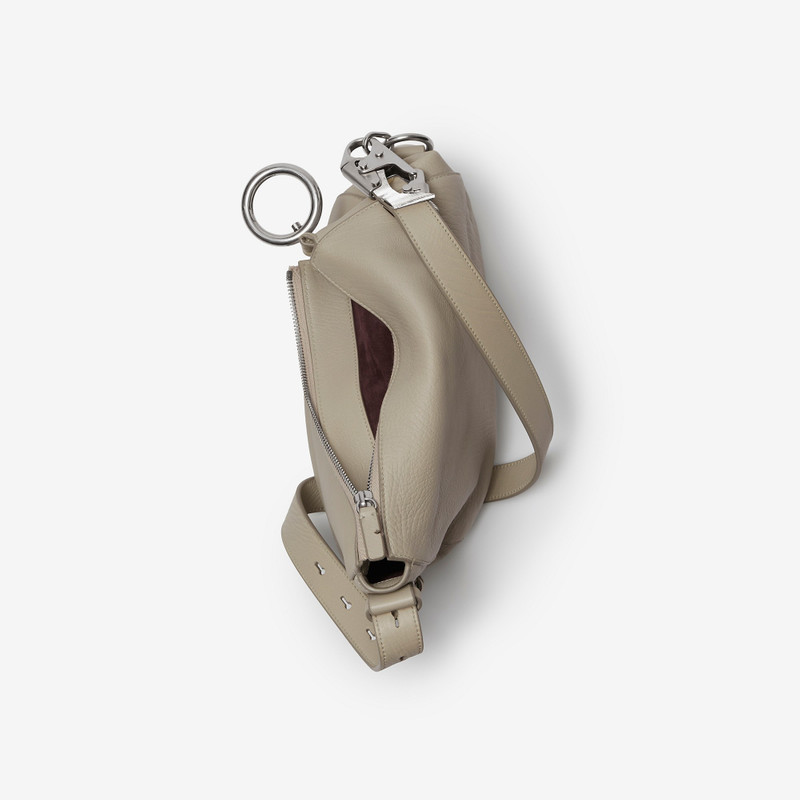Small Knight Bag 7