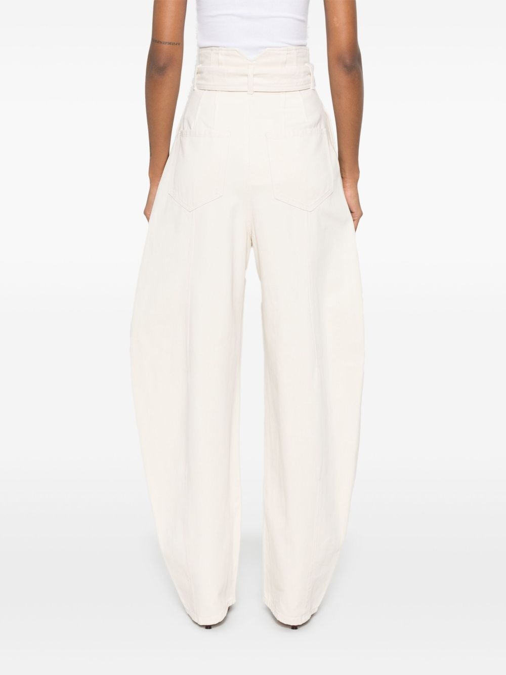 Glauco jeans - 4