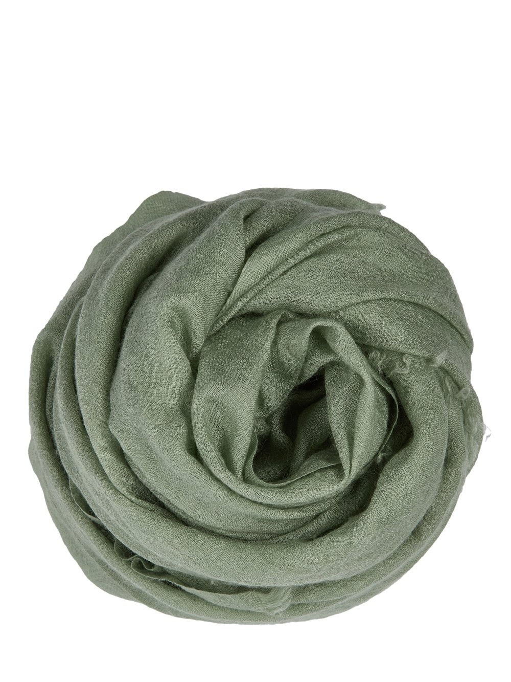 SCARF - 2