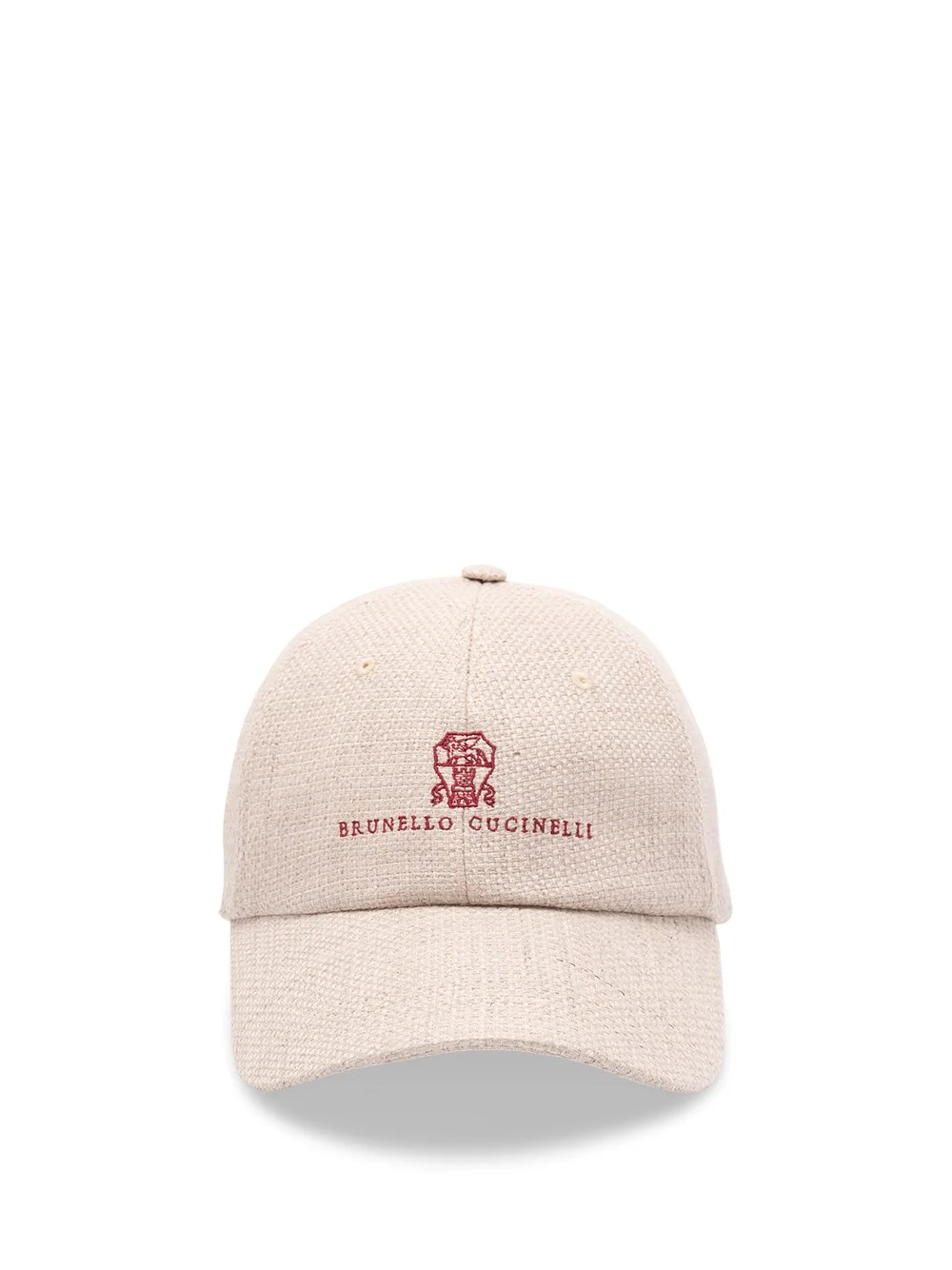 Baseball Cap - 1