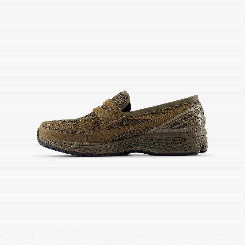 New Balance 1906L outlook