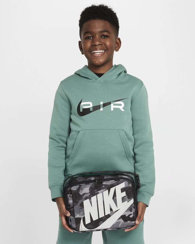 Nike Men's Futura Fuel Pack (4L) 1