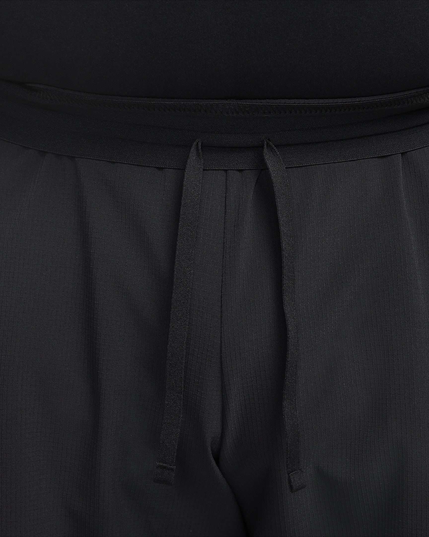 Nike Flex Rep 4.0 Men's Dri-FIT 7" Unlined Fitness Shorts - 12