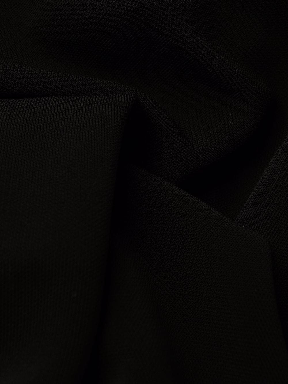 Dsquared2 Dresses Black - 3