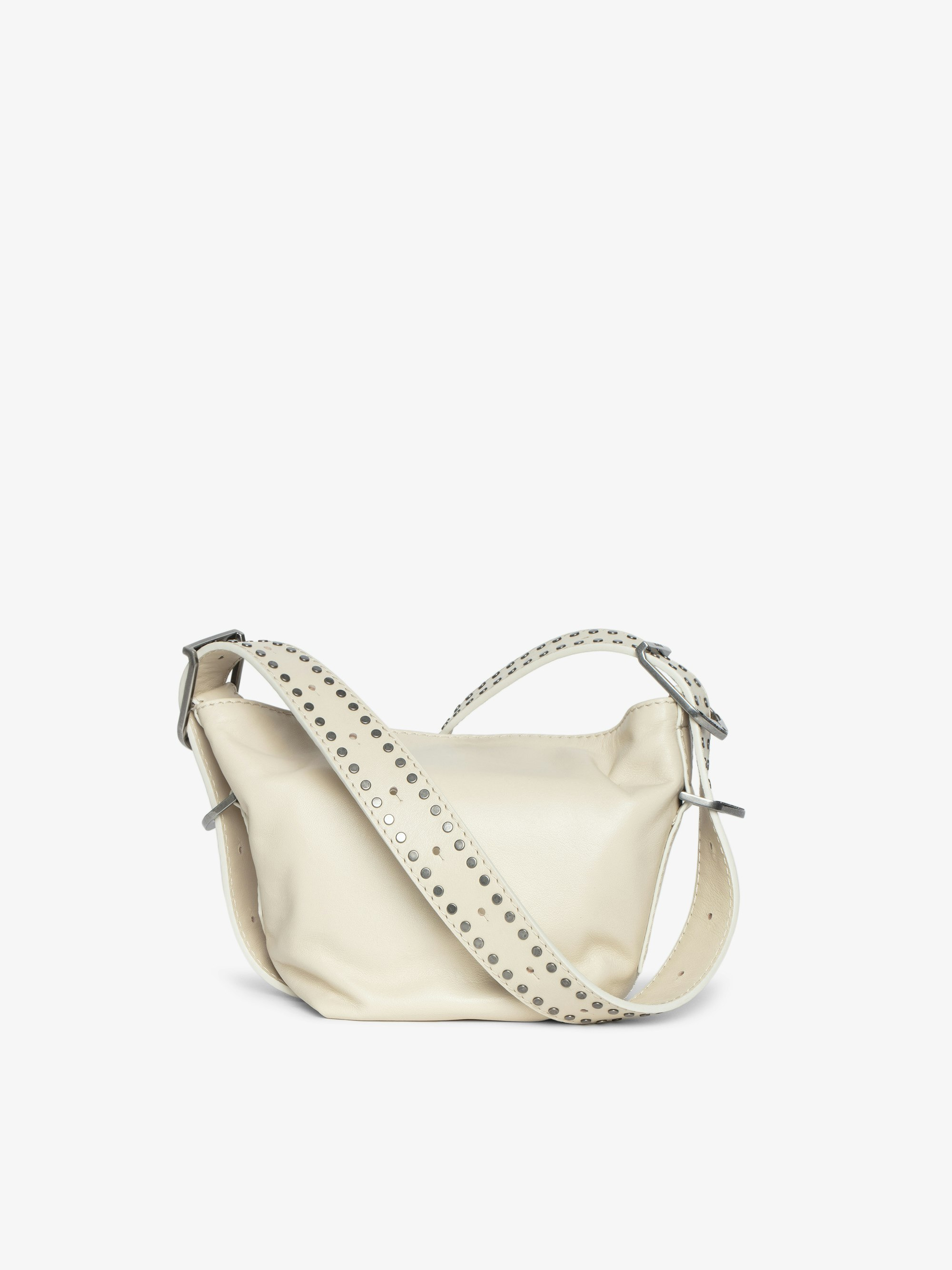 Baby Jane Bag - 2