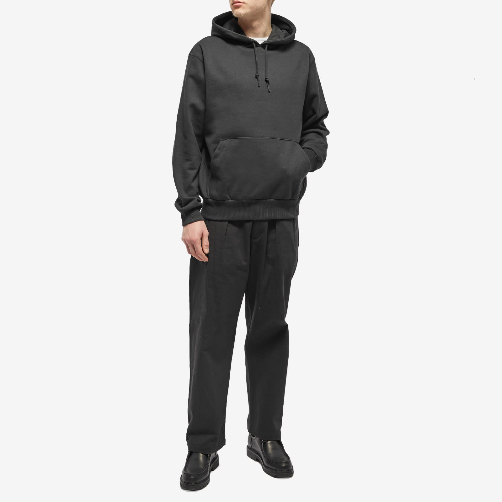 Filson Prospector Hoodie - 4