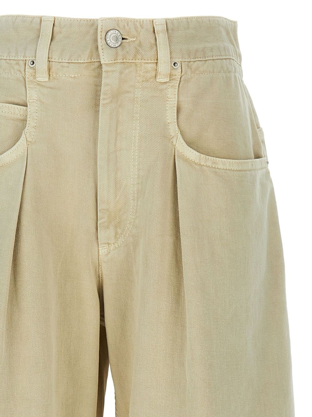 Rachelle jeans - 3