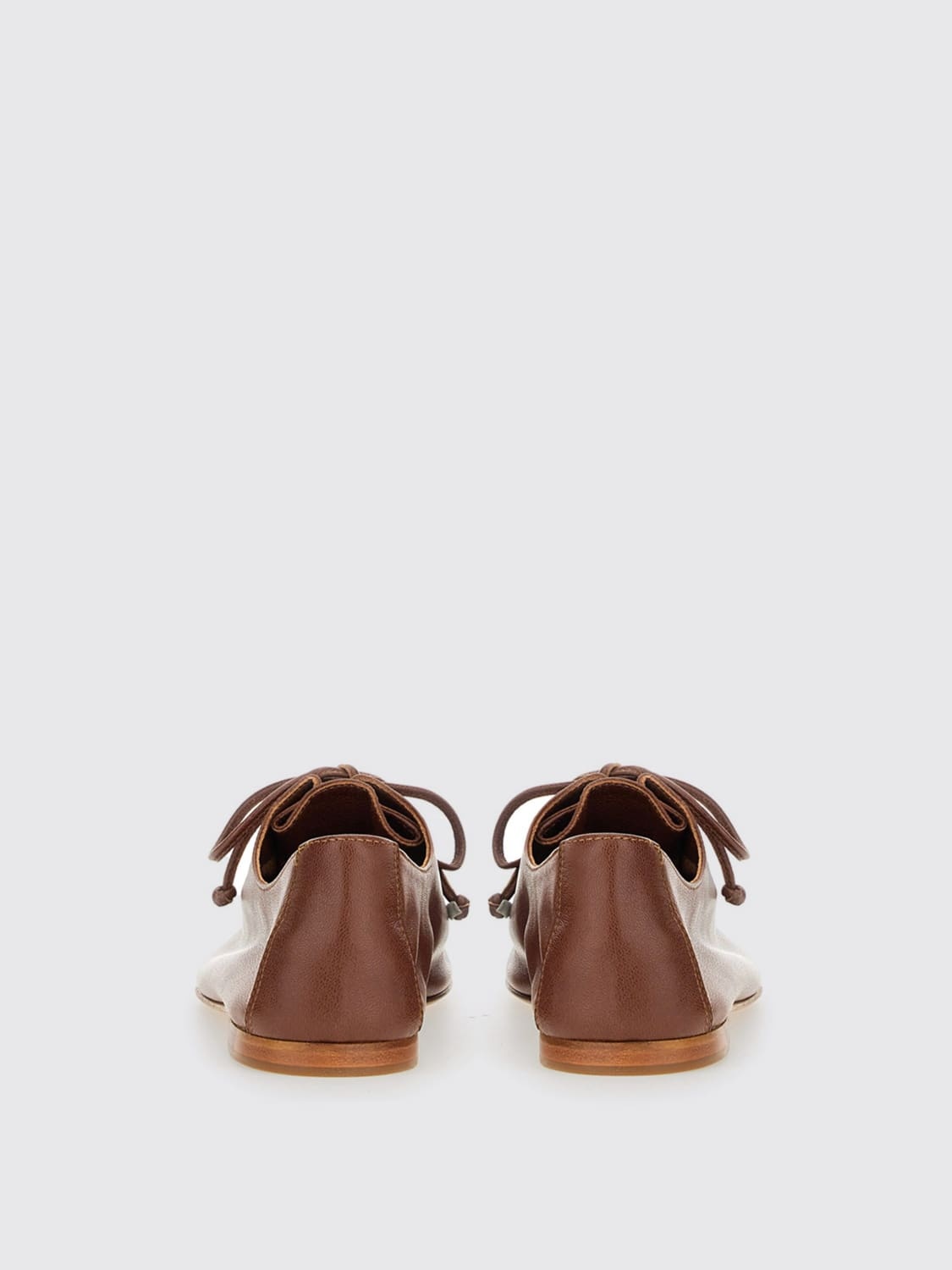 High heel shoes woman Hereu - 3