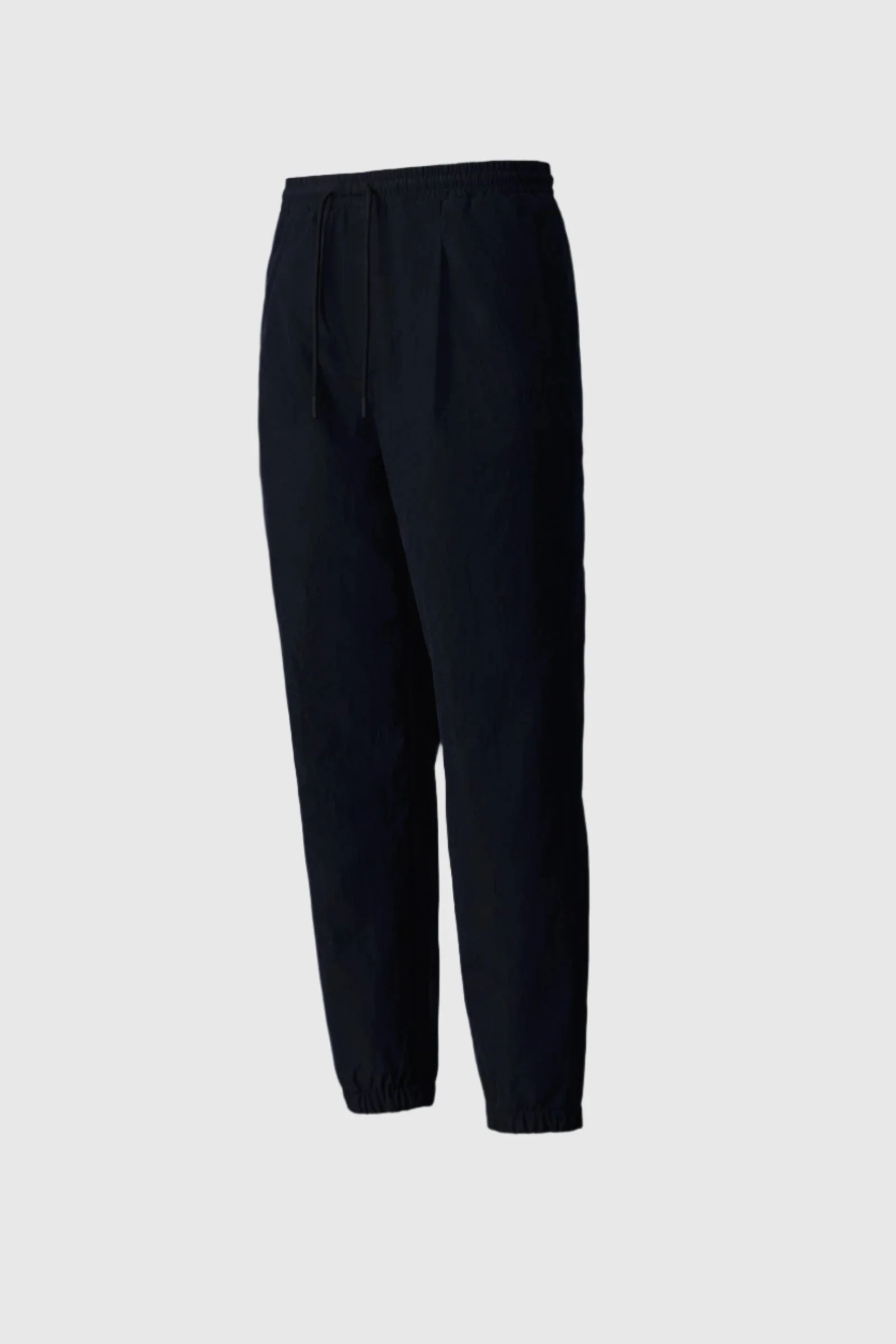 MARTIN-WB Water-Repellent Ripstop Pants - 1