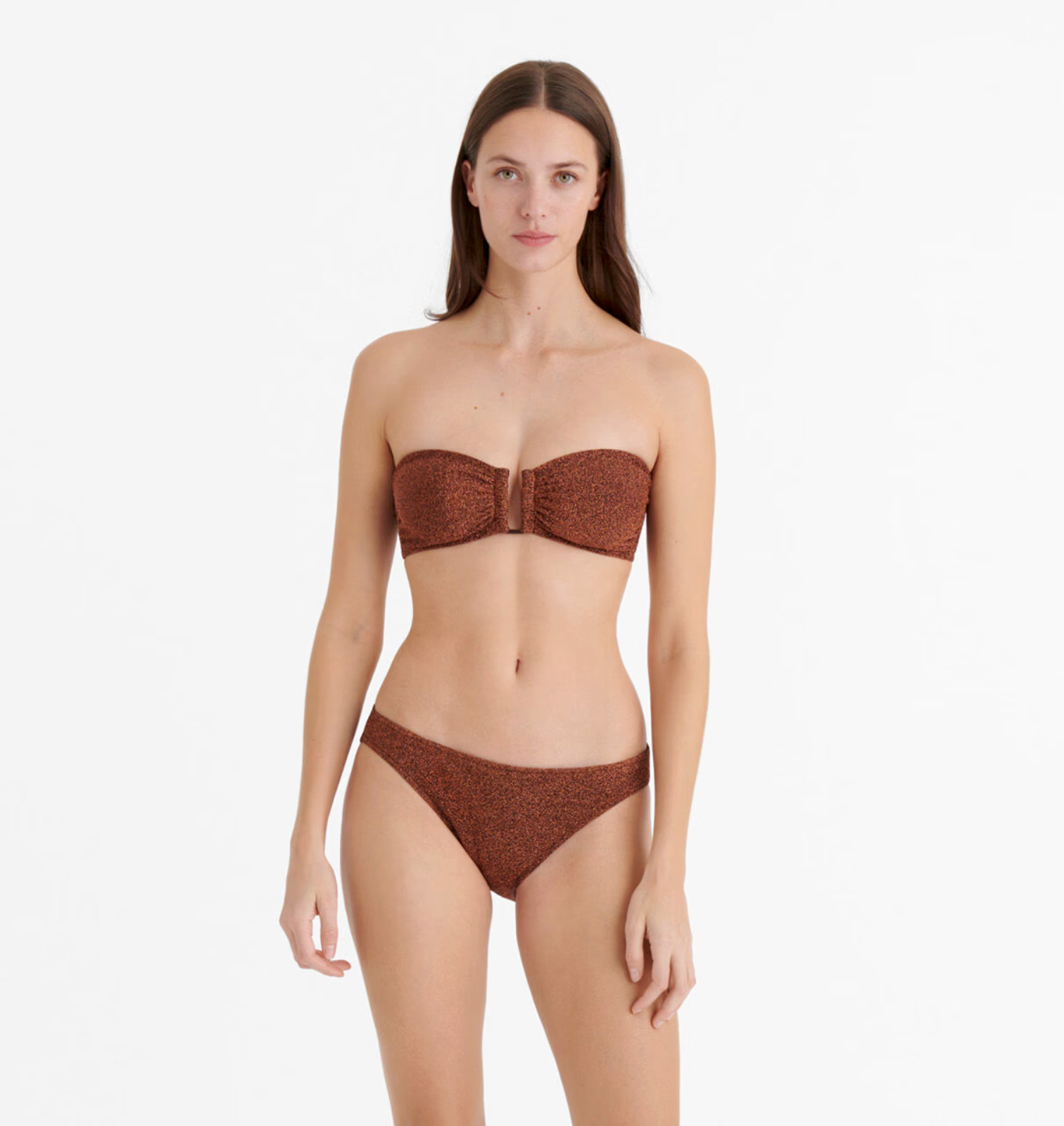 Etincelant Classic Brief - 4
