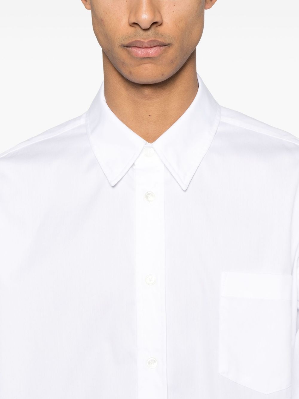Beyond shirt - 5
