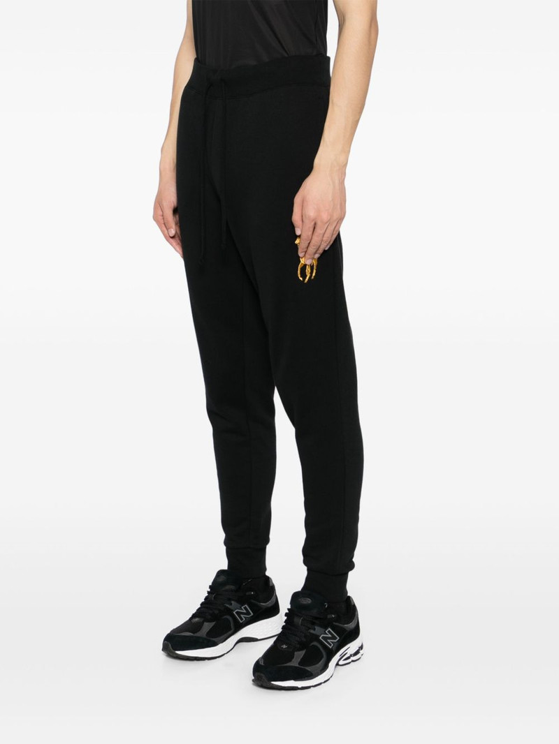 Polo Pony track pants 3