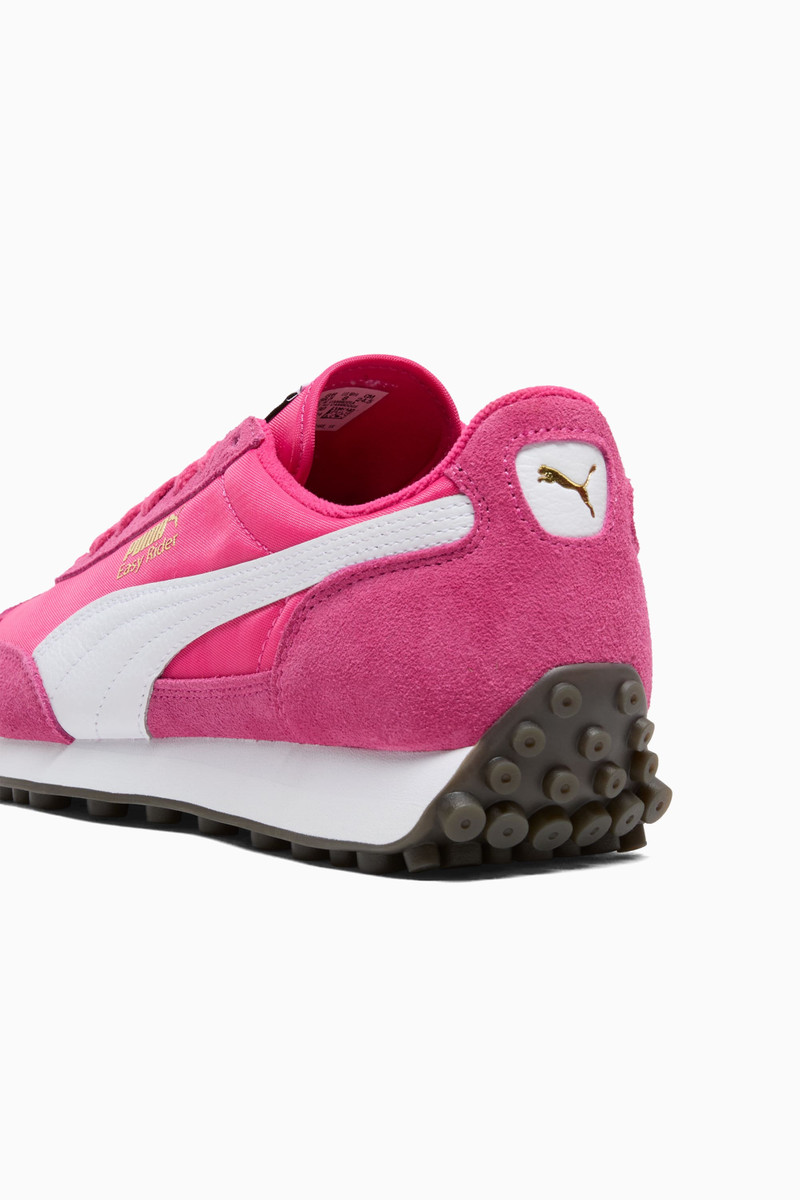 Easy Rider Vintage Women's Sneakers 5