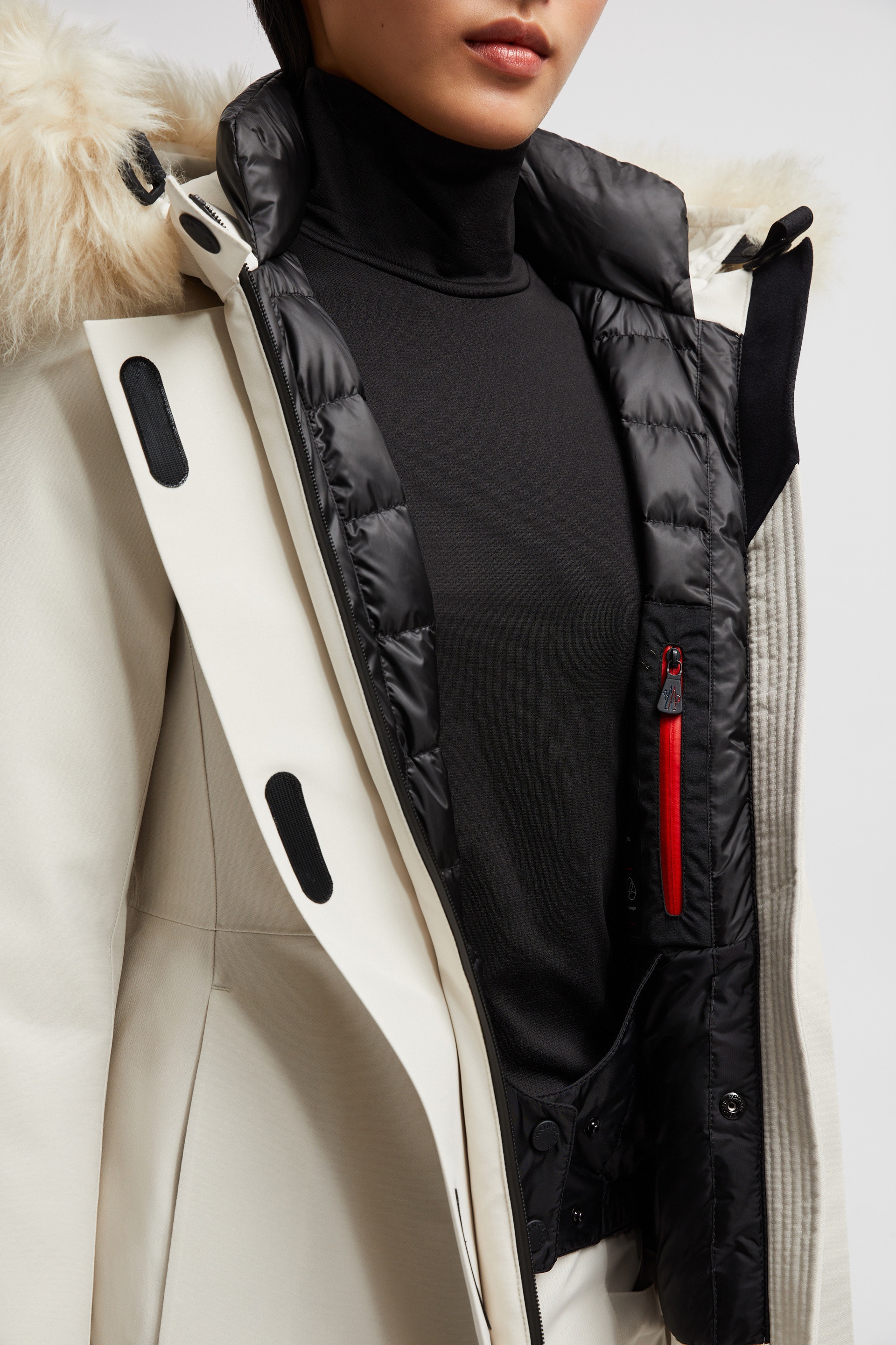 Laplance GORE-TEX Ski Jacket - 8