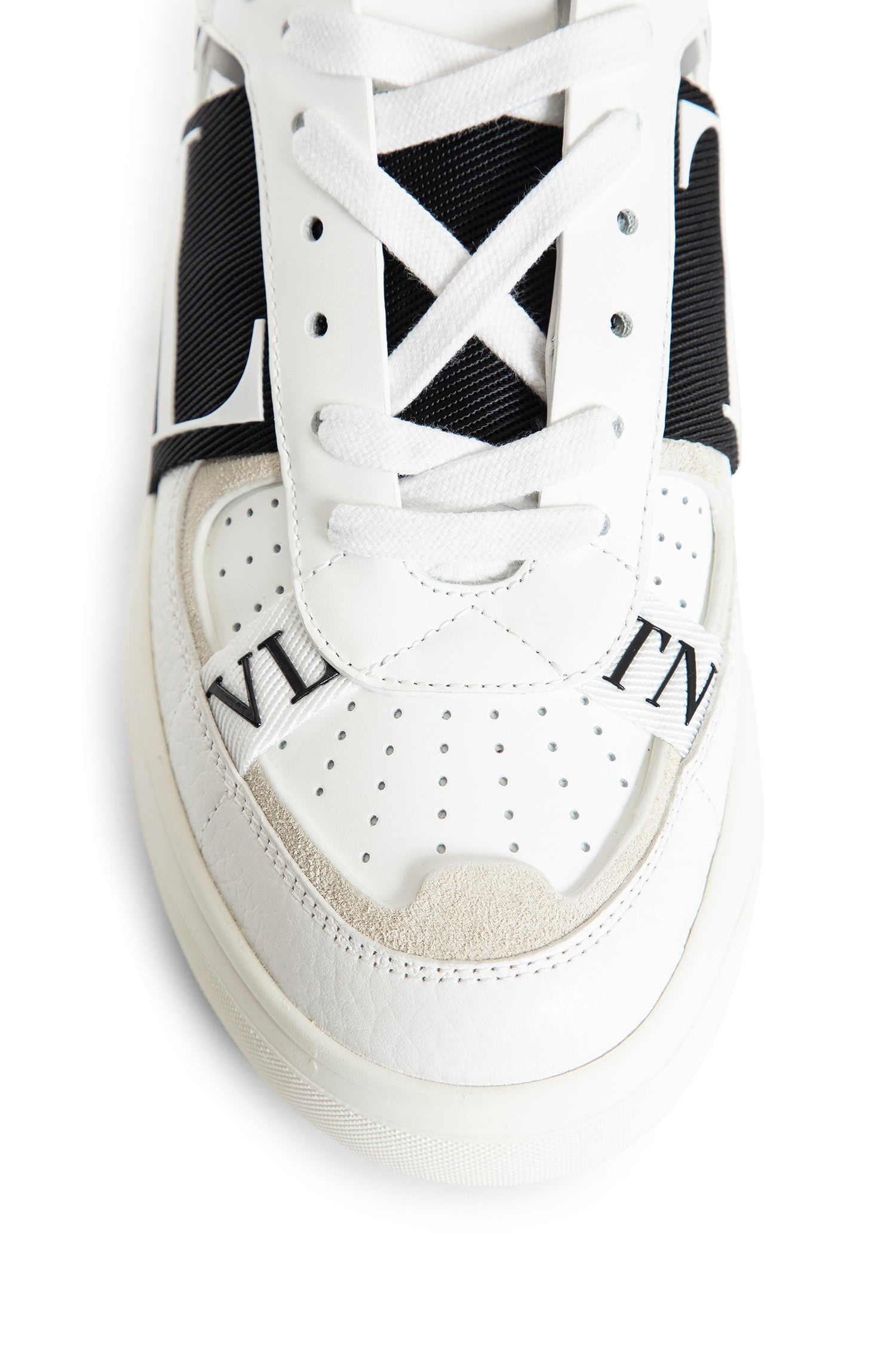 Vl7N-Sneakers - 5
