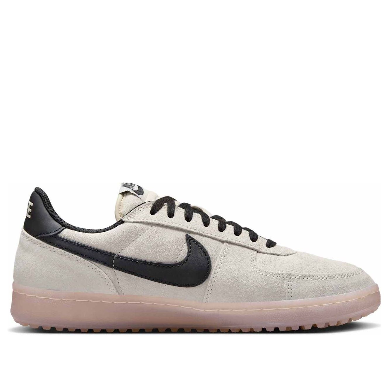 Nike Field General 82 'Swoosh Whistle' IF0666-100 - 2