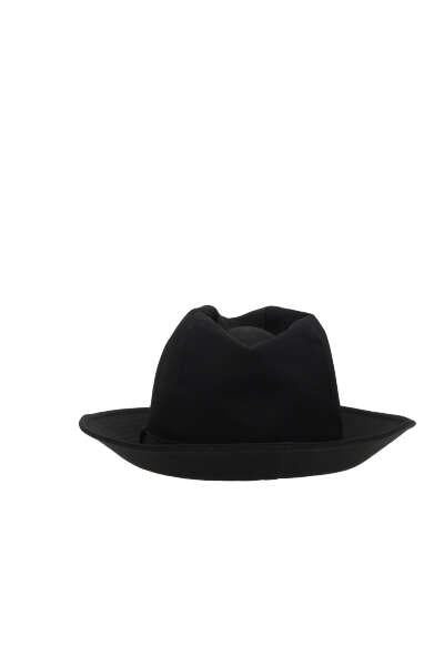 Yohji Yamamoto Hat - 3