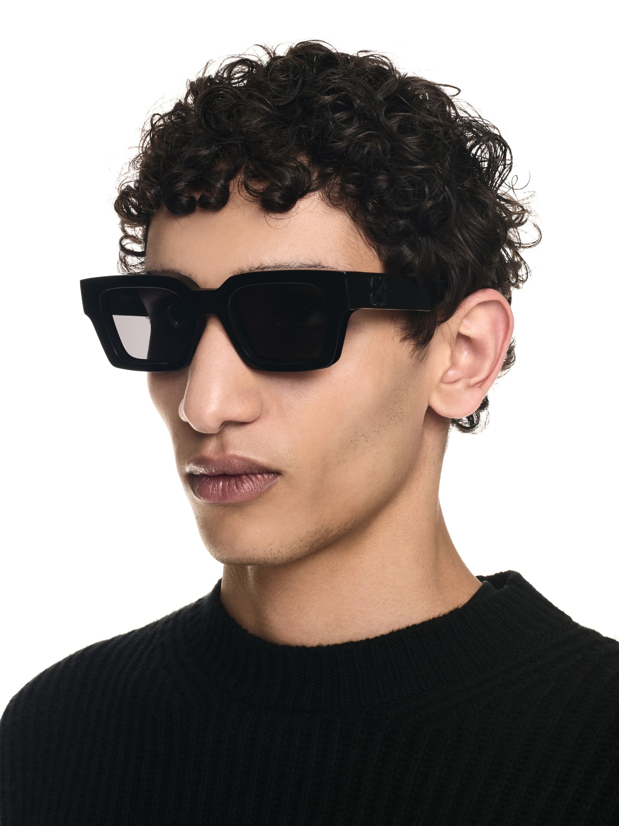Virgil Sunglasses - 5