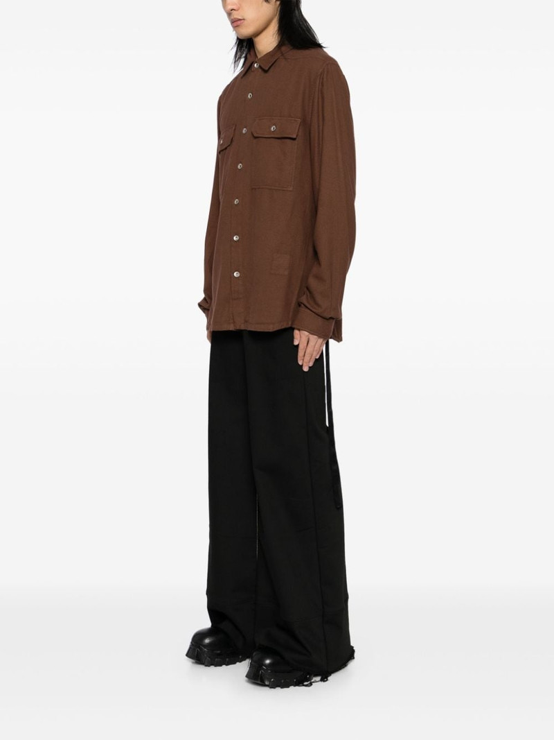 cotton shirt 3