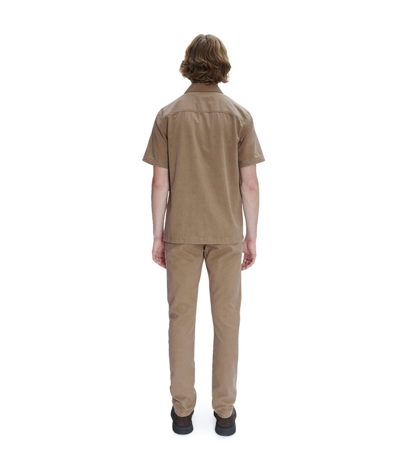 STANDARD JEANS 3