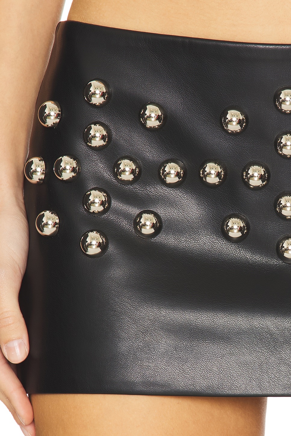 Bullet Twentythree Skirt - 6