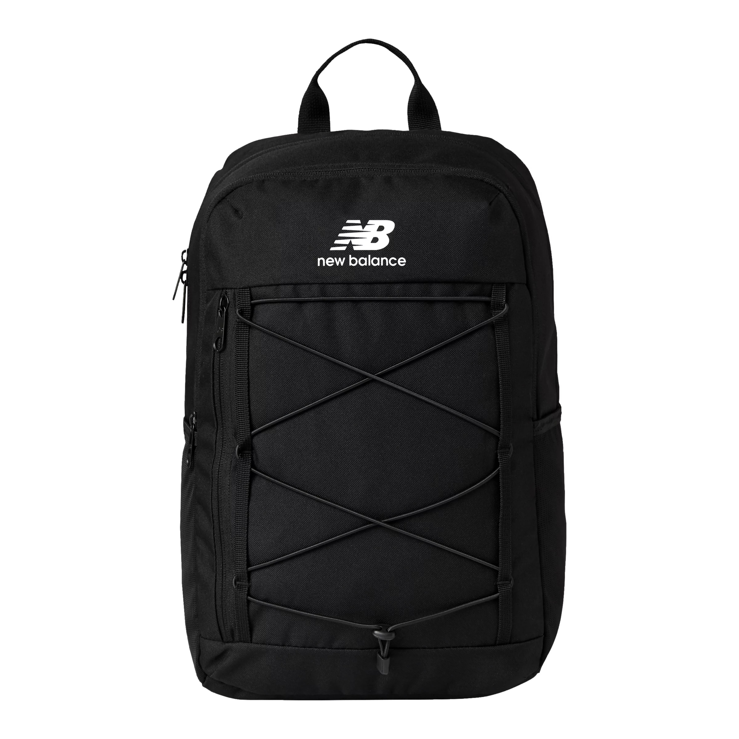 Cord Backpack - 1