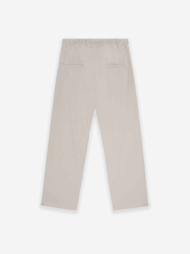 ESSENTIALS Relaxed Trouser outlook