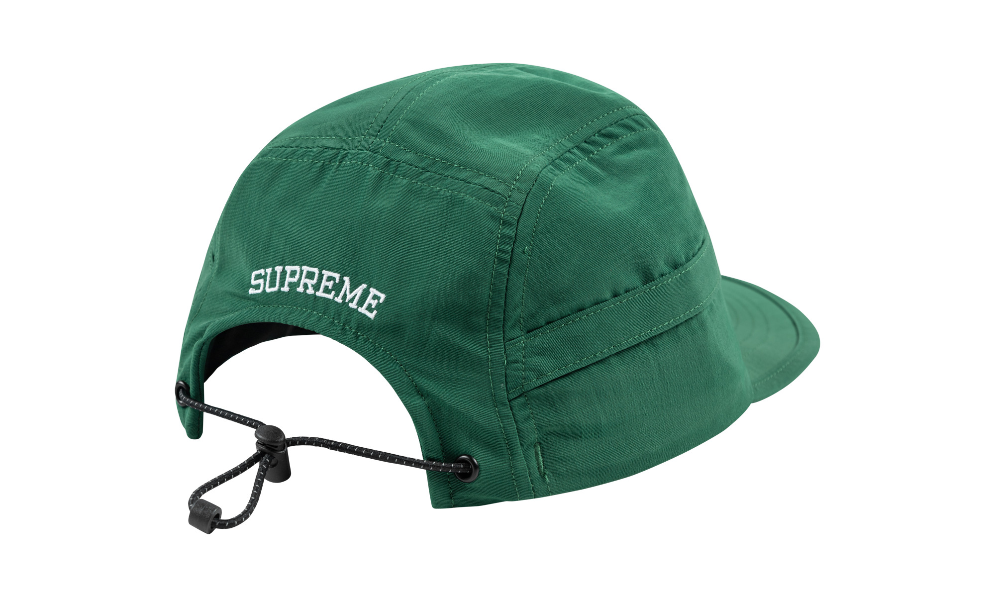 The North Face Trekking Soft Bill Cap - 3
