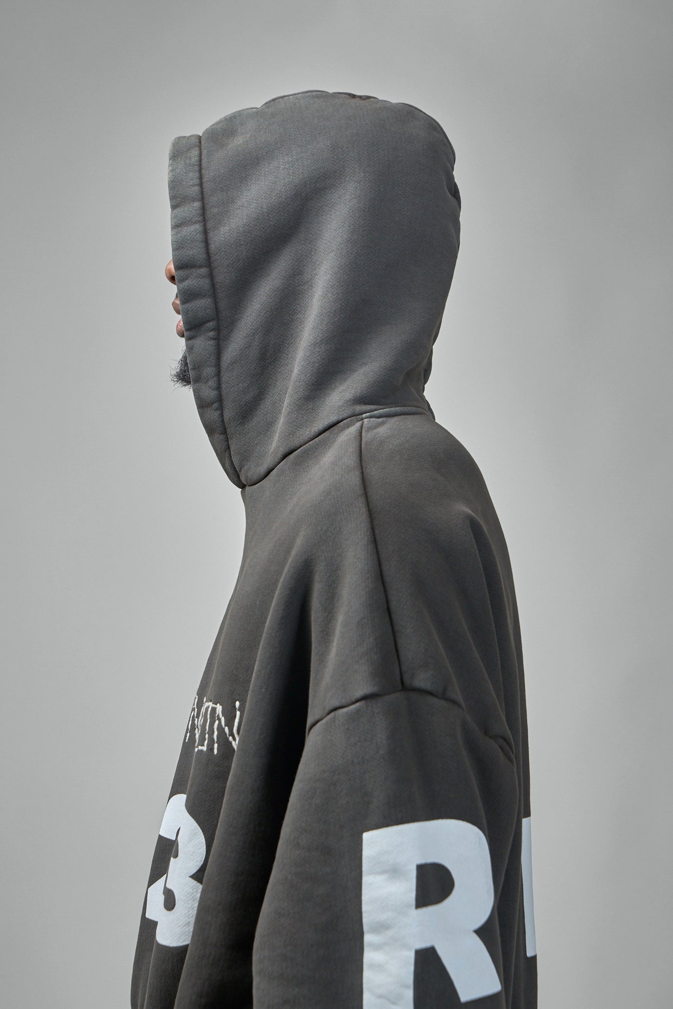 USO-123 Hoodie - 6