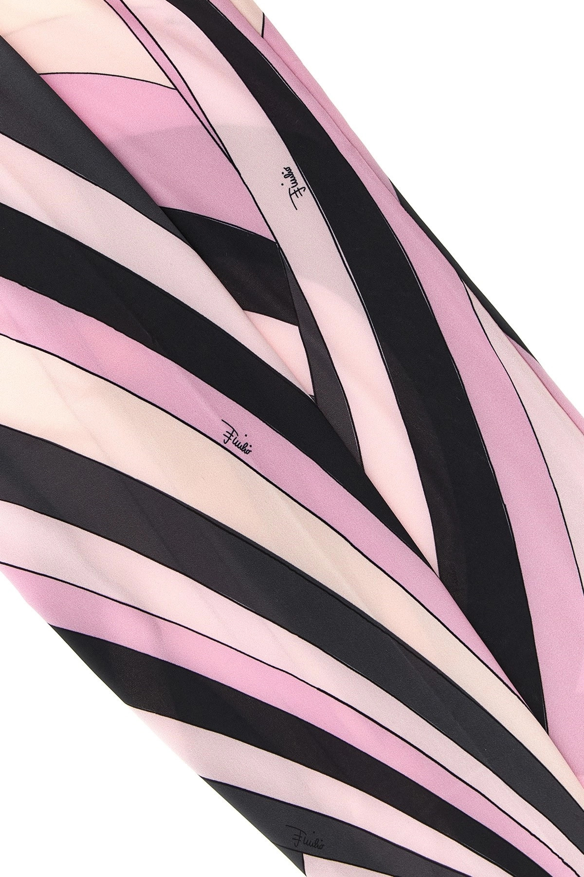 Patterned printed tights - 3
