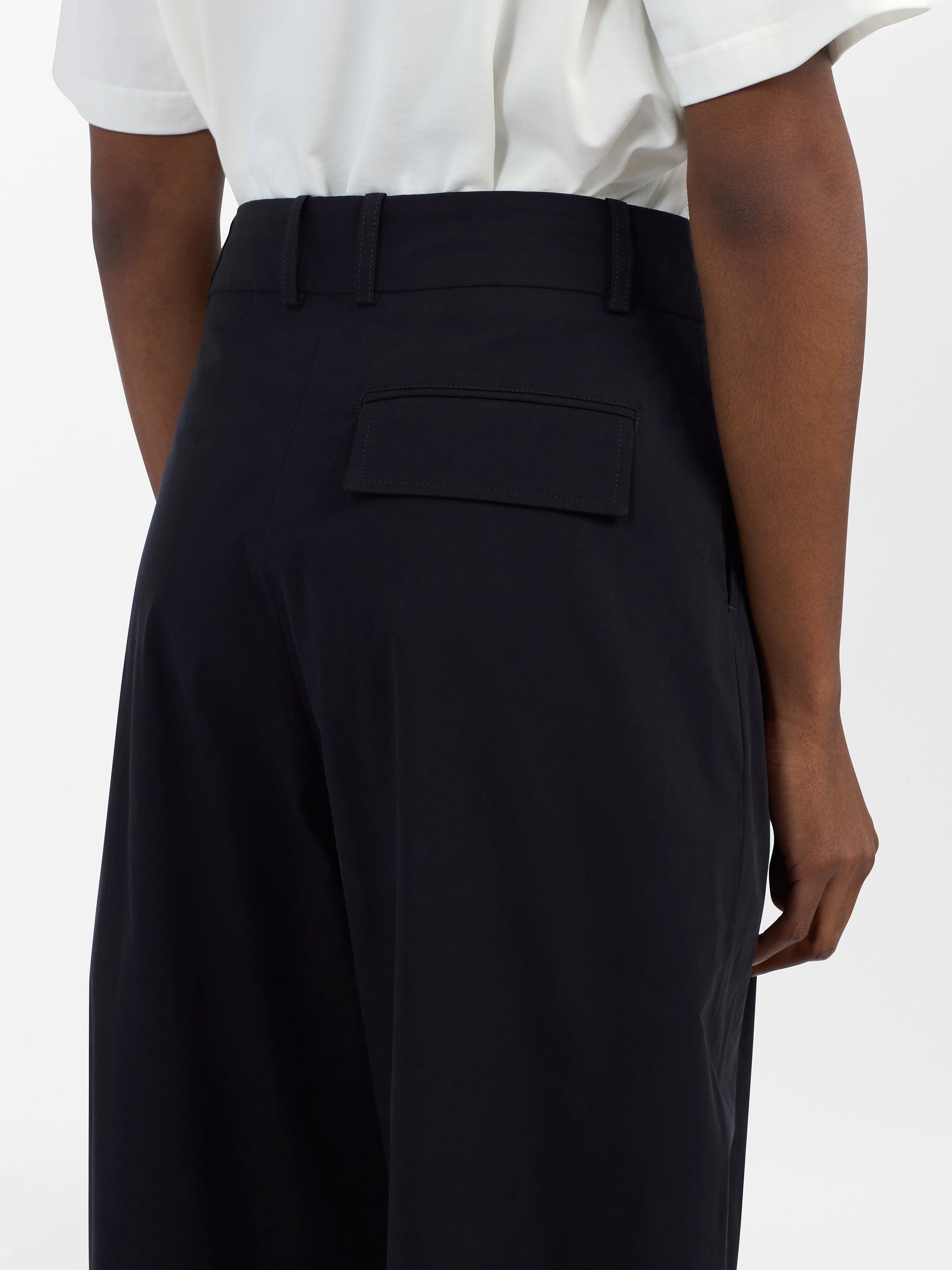Acuna Pant - 7