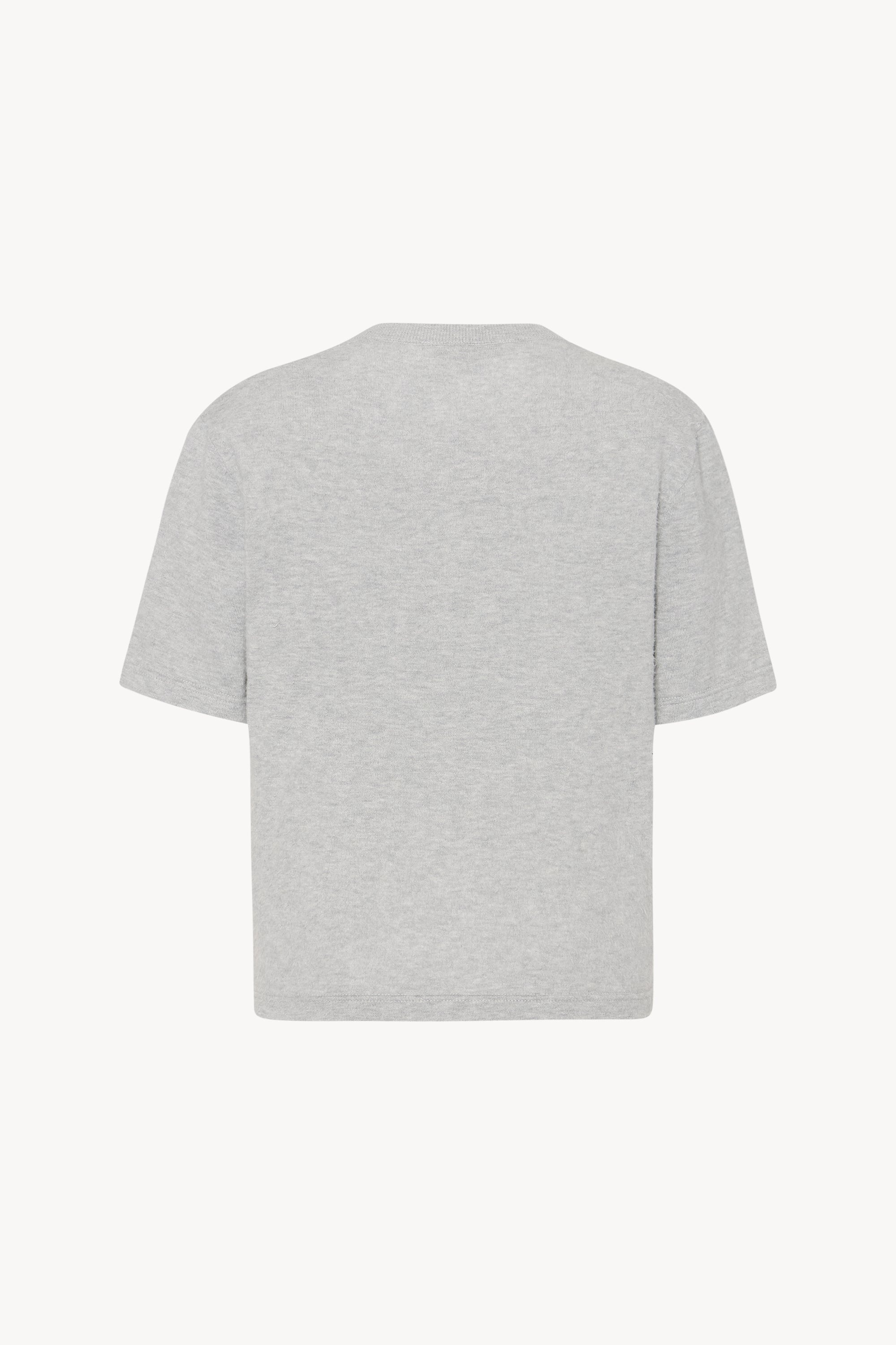 Karpa Top in Cotton - 2