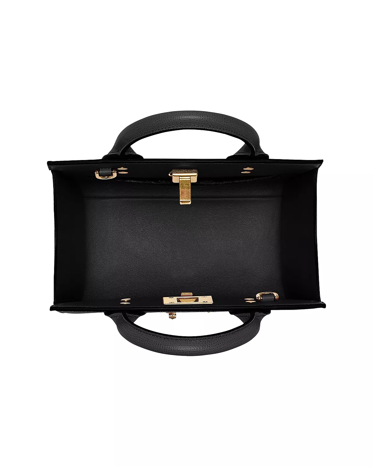 The Studio Satchel - 3